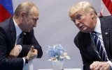 Советник Трампа просил Пескова о содействии в бизнесе, США