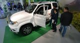 Казахстанці можуть отримати пільговий автокредит