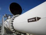 У ПКО нафтова компанія приховала податків на 600 млн тенге