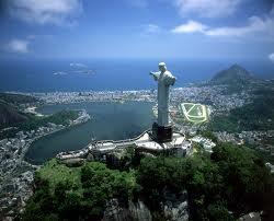 Ukrainian Foreign Ministry has allowed travelling to Brazil