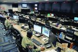 Пентагон запрошує хакерів зламати сайти ВВС США