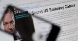 WikiLeaks предложила $100 тысяч за запись разговора Трампа и Коми