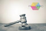 Фонд гарантирования провел первый аукцион с использованием &laquo;ProZorro.Продажи&raquo;