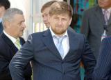 «Роснефть» готова віддати активи в Чечні Кадирову