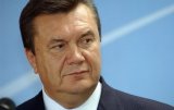Первые &laquo;миллионы Януковича&raquo; поступили в госбюджет