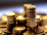 Остаток на счете правительства Украины на 1 сентября - 45,85 млрд грн.