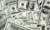 Показатели валютного рынка по состоянию на 28 марта 2016 г.