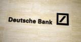 Deutsche Bank можуть оштрафувати на $4 млрд
