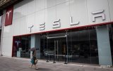 Tesla закінчила другий квартал з рекордними збитками