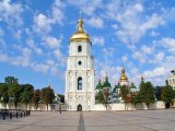 В УПЦ КП повідомили, де може відбутись Об&rsquo;єднавчий собор