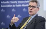 Посол США назвал самое коррумпированное ведомство в Украине