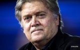 Трамп заявив, що його екс-радник втратив розум
