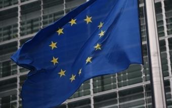 Решение по безвизу для Украины примут в октябре