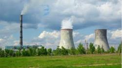 &laquo;Донбасенерго&raquo; продадуть 21 серпня