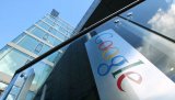 Google відсудив у Франції 1,1 мільярда євро