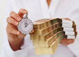 Volume of Non-Performing Loans Increases by 2%