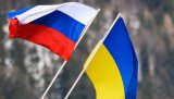 Київ озвучив втрати через відмову від ринку Росії