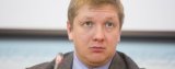Глава "Нафтогаза" зовет Кличко на дебаты по поводу боргов за газ