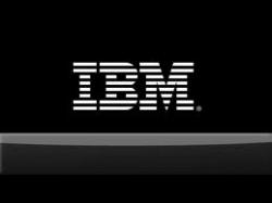 IBM плануєінвестувати $1 млрд. в розробку продуктів на базі флеш-пам’яті