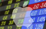 Акції Apple почали падати після презентації нових гаджетів