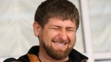 Нічого особливого: у Путіна прокоментували гучне інтерв&rsquo;ю Кадирова