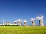 Украина начала дополнительно закупать топливо для АЭС у Westinghouse