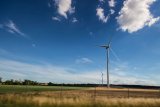 В Україні створять ринок зелених облігацій