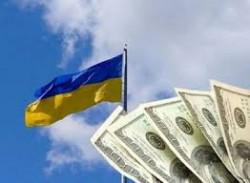 КМУ утвердил условия выпуска еврооблигаций на $3 млрд., которые должен выкупить Россия