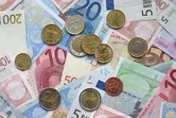 Cabinet approves attraction of &euro;7 million from a German bank KfW