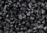 Американский уголь оказался дешевле от ожидаемой цены