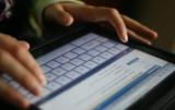 СБУ объяснило запрет соцсетей синим китом и порно
