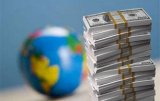 Мінфін назвав, на скільки збільшиться зовнішній борг України наступного року
