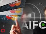 Mastercard и МФЦА заключили соглашение о сотрудничестве, Казахстан