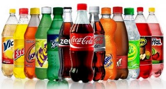 Carlsberg, Coca-Cola і PepsiCo зупиняють виробництво в Україні