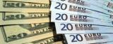Показатели валютного рынка по состоянию на 29 декабря 2016г.