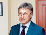 СМИ назвали возможного преемника Гонтаревой