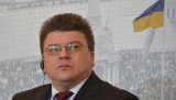 НАЗК намагається оштрафувати міністра Жданова за приховані доходи
