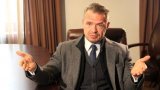 Глава &laquo;Укравтодора&raquo; получил 900 процентов надбавки к зарплате