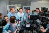 Во Львове свидетельства о рождении начали выдавать в роддомах