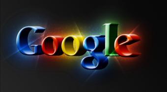 Виручка Google за IV квартал 2014 р. склала $ 18,1 млрд