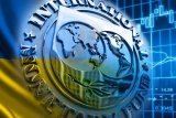 Нова програма МВФ передбачатиме мінімум 4 умови