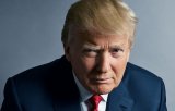 Трамп збирається ввести надзвичайний стан в США