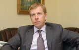 Нардеп Хомутиннік позичив третім особам більше 400 млн гривень