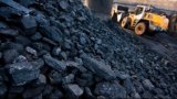 Антимонопольний орган Казахстану проаналізує ситуацію на вугільному ринку