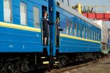 &laquo;Укрзализныця&raquo; назначила дополнительные поезда на Старый Новый год