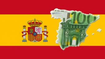 Іспанія розпочинає нову програму стимулювання економіки