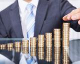 Потребительская инфляция в Украине с начала года составляет 4,5% - Госстатистики
