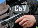 СБУ разоблачила преступную группу, которая подделывала загранпаспорта