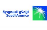 Google і Saudi Aramco можуть спільно створити техноцентр у Саудівській Аравії