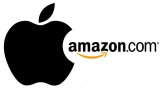 Apple та Amazon можуть почати інвестувати в Саудівську Аравію